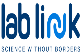 PurKine His‑Tag Protein Purification Kit